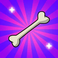 Meme Simulator 11: Bone Crack