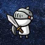 망고의 똥피하기