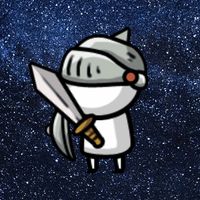 망고의 똥피하기