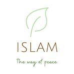 Islam - the way of peace
