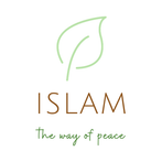 Islam - the way of peace