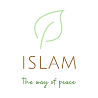 Islam - the way of peace