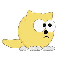 Ball Cat: Escape from Home