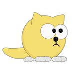 Ball Cat: Escape from Home