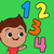 ilugon