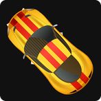 Car Dashing
