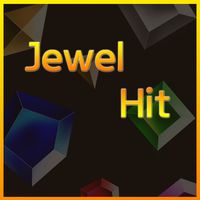 JewelHit