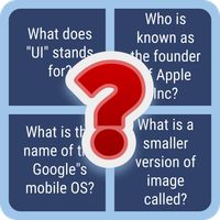 TechGenius:Ultimate Technology