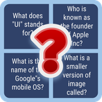 TechGenius:Ultimate Technology