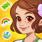 Ohana Island: Blast & Build