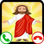Prank Call God Game