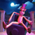 HubGame