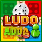 Ludo Adda - Ultimate Dice Game