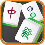 Mahjong Relax Solitaire Game