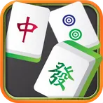 Mahjong Relax Solitaire Game