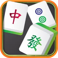 Mahjong Relax Solitaire Game
