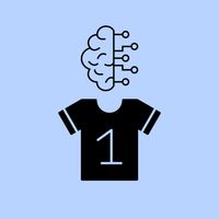 SportsBrain