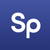 SPS Sportsoft