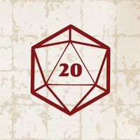 Pathfinder Combat Tracker