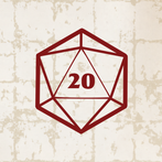 Pathfinder Combat Tracker