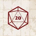 Pathfinder Combat Tracker