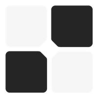 Unipad - Piano Patcher