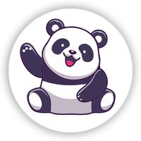 Animal Jigsaw Puzzles