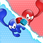 Ludo Smash - Blitz Battle