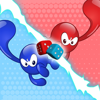 Ludo Smash - Blitz Battle