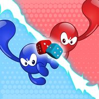 Ludo Smash - Blitz Battle