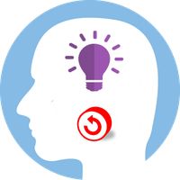 Pick the wrong answer