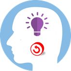 Pick the wrong answer