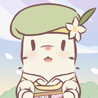 Cats&Soup: Relaxing Cozy Games