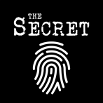 The Secret