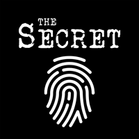 The Secret