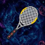 Kaydy Cain - Reggaeton Salvati