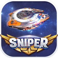 Sniper