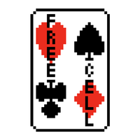 FreeCell(PlayingCards)