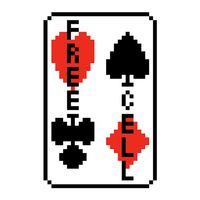 FreeCell(PlayingCards)