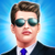 Super Blast Games