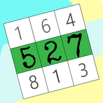 Number match - find sum