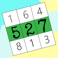 Number match - find sum