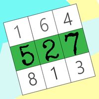 Number match - find sum