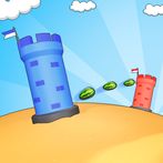 Tower Fight