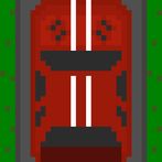 Pixel Drive