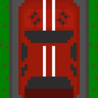 Pixel Drive