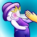 Pickpocket Master