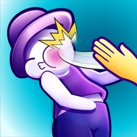 Pickpocket Master