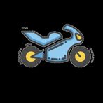 Startoon - startup game