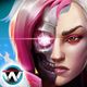 NiFe WARS: Last Defense